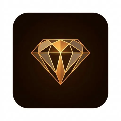 Elements Casino Brantford Logo elements casino brantford s2n40f
